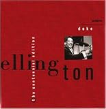 The Duke Ellington Centennial