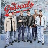 Grascals
