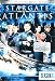 VHS : Stargate Atlantis - Season 1
