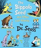 The Bippolo Seed and Other Lost Stories