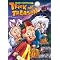 My Favorite Christmas And Holiday Cartoons