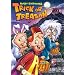My Favorite Christmas And Holiday Cartoons