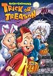 Trick Or Treason [DVD] [1988] [Region 1] [US Import] [NTSC]