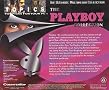 The Playboy Collection