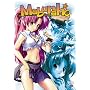 Maburaho, Vol. 3: The Witching Hour