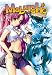 Maburaho, Vol. 3: The Witching Hour
