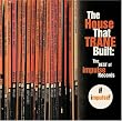 The House That Trane Built: Best of Impulse Records