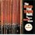 The House That Trane Built: Best of Impulse Records