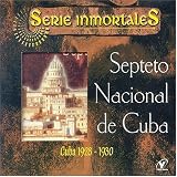 Music : Cuba 1928-1930