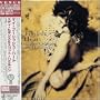 My Foolish Heart (24bt) (Mlps)