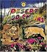 Book Desert Food Chains