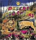 Desert Food Chains