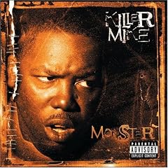 Monster