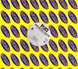 Bust It Baby Part 2 [VINYL]