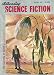 Astounding Science Fiction, October 1952 (Volume L, No. 2)