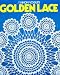 Book Nihon Vogue's Golden Lace