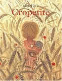 Cropetite