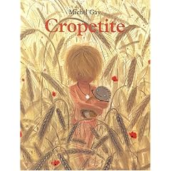 Cropetite