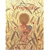 Cropetite