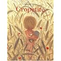 Cropetite