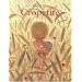 Cropetite