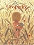Cropetite