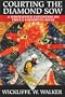 Courting the Diamond Sow : A Whitewater Expedition on Tibet's Forbidden River