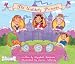The Unlikely Princess Puppet Theater (Puppet Theater Story Books)