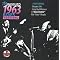 listen to the blues? Part 9 of 13 (live blues albums)