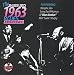The Unissued 1963 Blues Festival