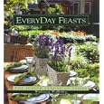 EveryDay Feasts (Junior League of Tampa Culinary Collection)