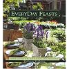 EveryDay Feasts (Junior League of Tampa Culinary Collection)