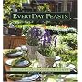 EveryDay Feasts (Junior League of Tampa Culinary Collection)