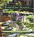 EveryDay Feasts (Junior League of Tampa Culinary Collection)