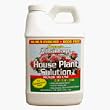 House Plant Solution 64 oz