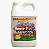 House Plant Solution 64 oz