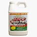House Plant Solution -Half Gallon