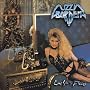 Love You To Pieces <a href="http://www.amazon.de/Love-You-To-Pieces/dp/artist-redirect/B001VKIO8I">Lizzy Borden</a><span class="byLinePipe"> | </span><span class="byLinePipe">Format:</span> MP3-Download