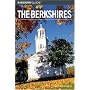 Insiders' Guide to the Berkshires (Insiders' Guide Series)