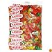 Haribo Gummi Candy, Sugarless Gummi Bears, 5-Pound Bag