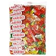 Haribo Gummi Candy...