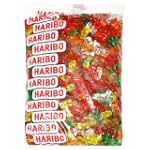 Haribo Gummy
