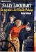 Sally Lockhart, tome 2 : Le Mystère de l'Étoile Polaire (Poche)