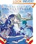 Dc Comics Encyclopedia Updated