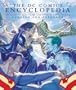 The DC Comics Encyclopedia: The Definitive Guide to the Characters of the Dc Universe