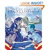 The DC Comics Encyclopedia, Updated and Expanded Edition