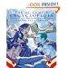The DC Comics Encyclopedia, Updated and Expanded Edition