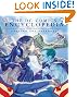 Dc Comics Encyclopedia Updated