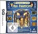 Professor Layton und der Ruf des Phantoms [Software Pyramide]