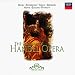 The Glory Of H�ndel Opera